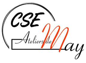 Les Ateliers de May